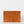 O My Bag Laptop Sleeve Cognac Classic Leather