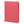 Fabriano lædermappe A4 pink