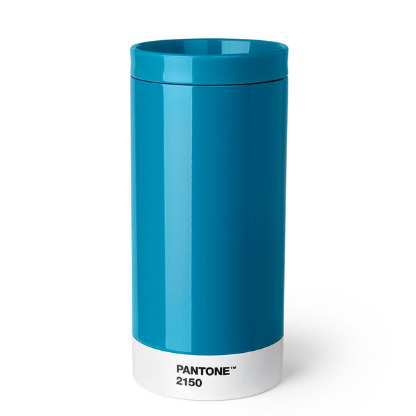 Pantone TO GO CUP - 2150