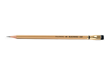 Blackwing Volumes