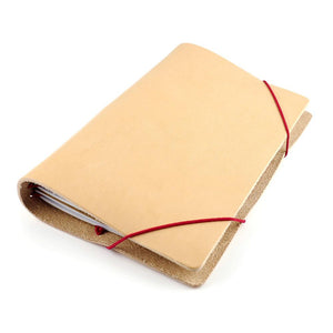 Calepino Portfolio