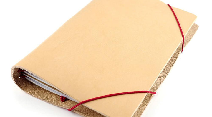 Calepino Portfolio