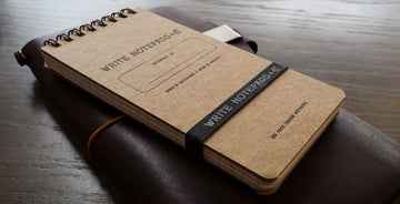 Write Notepads & Co