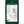 Faber-Castell Blyant 12 stk 8B-2H