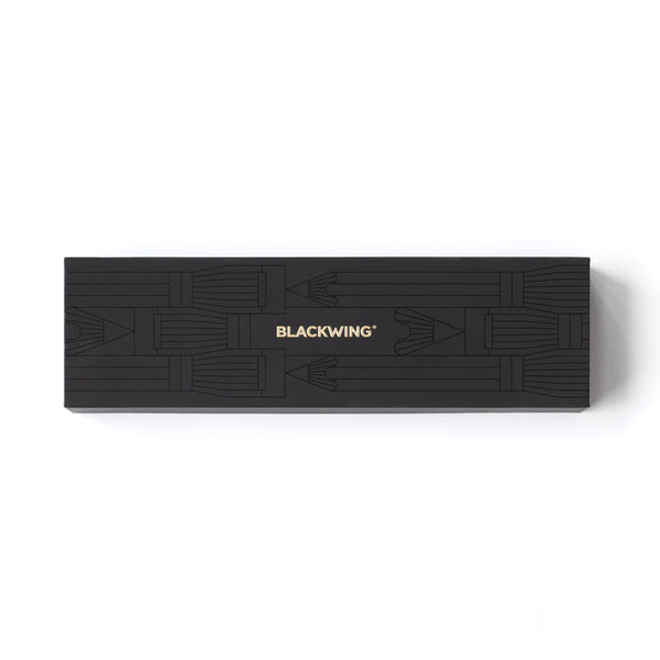 Blackwing - Pencil Essential Set