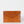 O My Bag Laptop Sleeve Cognac Classic Leather