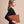 O My Bag Laptop Sleeve Cognac Classic Leather