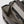 O My Bag Jean Backpack Classic Leather Rygsæk