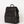 O My Bag Jean Backpack Classic Leather Rygsæk