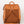 O My Bag Jean Backpack Wild Oak Soft Grain lædertaske