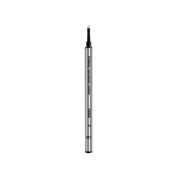 Schmidt - S-5888F Black Refill