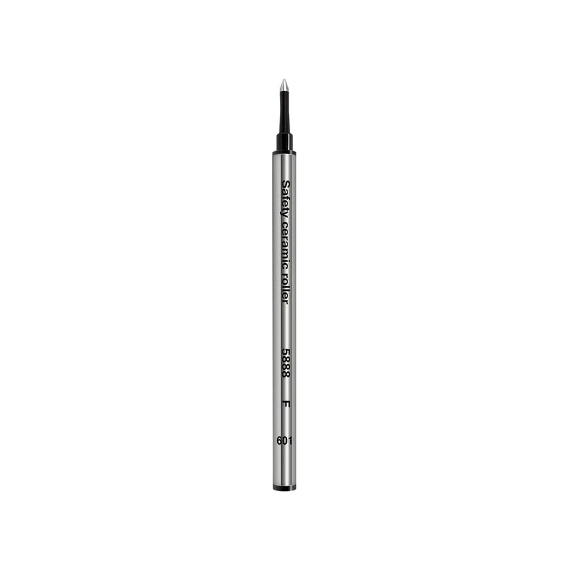 Schmidt - S-5888F Black Refill