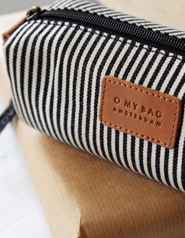 O My Bag Signature Pencil Case