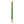 Ystudio Glamour Rollerball Pen, Absinthe