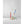 Ystudio Glamour Rollerball Pen, Absinthe