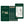 Faber-Castell Blyant 12 stk 8B-2H