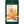 Faber-castell Polychromos farveblyanter 12 stk