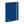 Fabriano 2025 Kalender Daily 14.5x20.5 Blue