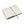 Fabriano 2025 Kalender Daily 14.5x20.5 Blue