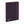 Fabriano 2025 Kalender Daily 14.5x20.5 Purple