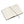 Fabriano 2025 Kalender Daily 14.5x20.5 Purple