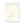 Midori MD Kalender 2025 - Monthly Block - 1 day - 1 page