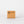 O My Bag Alex Fold-Over Wallet - Cognac Vegan Uppeal