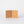 O My Bag Alex Fold-Over Wallet - Cognac Vegan Uppeal