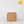 O My Bag Sonny Square Wallet Cognac Vegan Apple leather