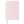 Paperstyle NOTEBOOK A5 256p. Plain Dusty Rose