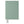 Paperstyle NOTEBOOK A5 256p. Plain Misty Green