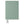Paperstyle NOTEBOOK A5 128p. Plain Misty Green