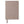 Paperstyle NOTEBOOK A5 128p. Plain Brown Oak