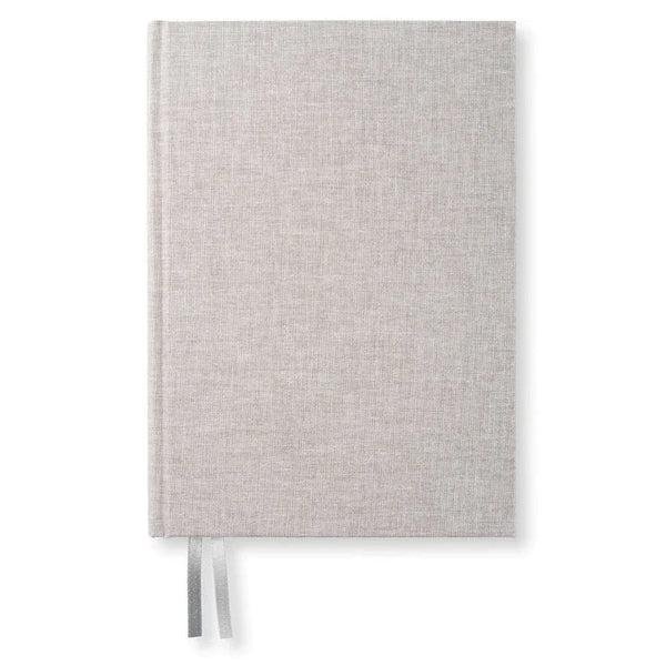 Paperstyle NOTEBOOK A5 256p. Plain Nature