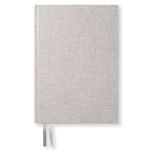 Paperstyle NOTEBOOK A5 256p. Ruled Nature