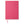 Paperstyle NOTEBOOK A5 256p. Ruled Rasberry Sorbet
