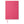 Paperstyle NOTEBOOK A5 256p. Ruled Rasberry Sorbet