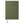 Paperstyle NOTEBOOK A5 256p. Ruled Khaki Green