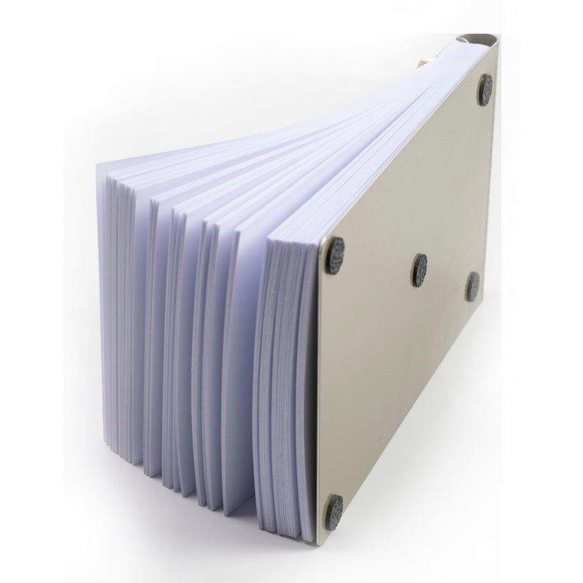 Exacompta FAF Notesblok