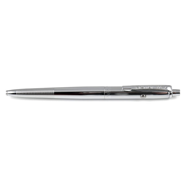 Fisher Space Pen AG7 Kuglepen