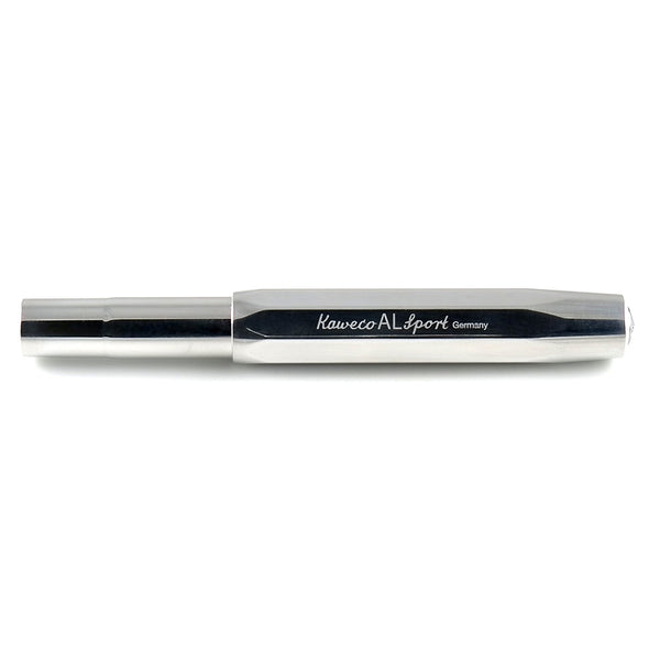 Kaweco AL Sport fyldepen