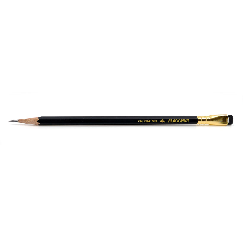 Palomino Blackwing Blyant