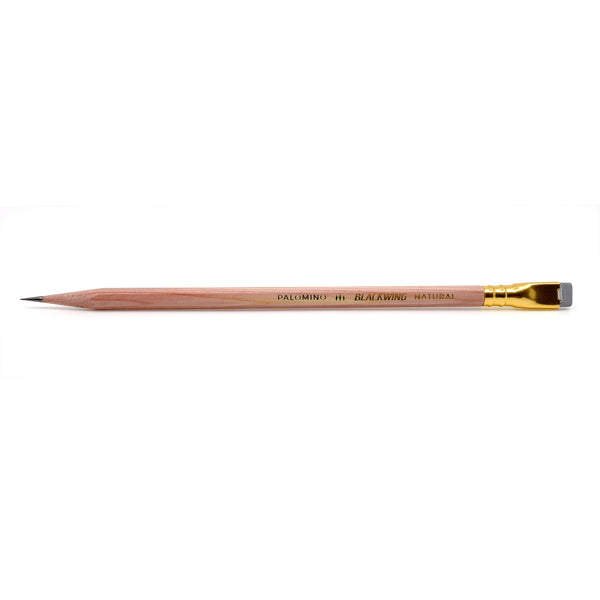 Blackwing Natural Blyant