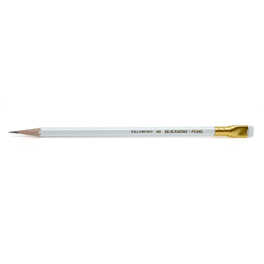 Palomino Blackwing Pearl Blyant