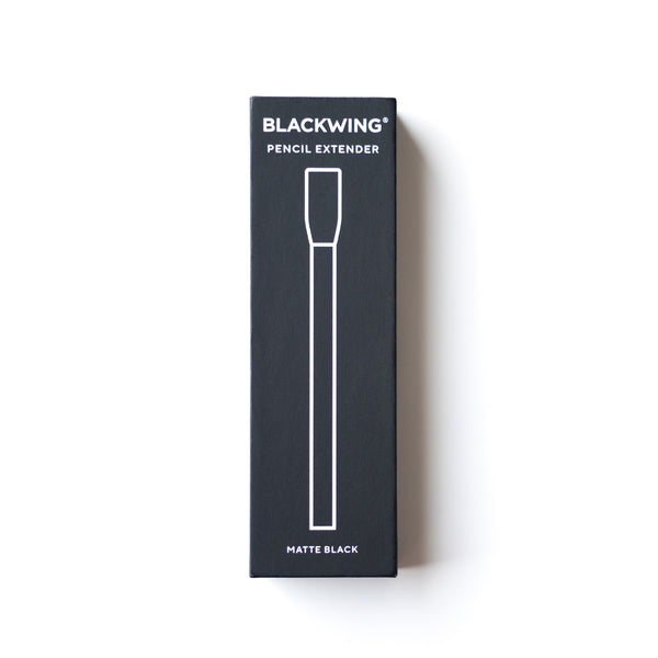 Blackwing Pencil Extender