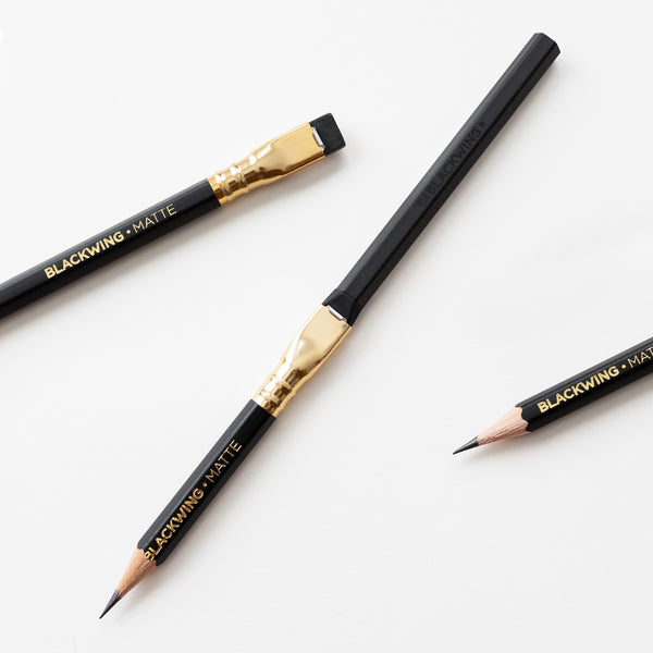 Blackwing Pencil Extender