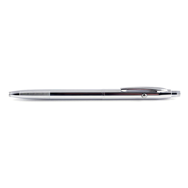 Fisher Shuttle Space Pen Kuglepen CH4