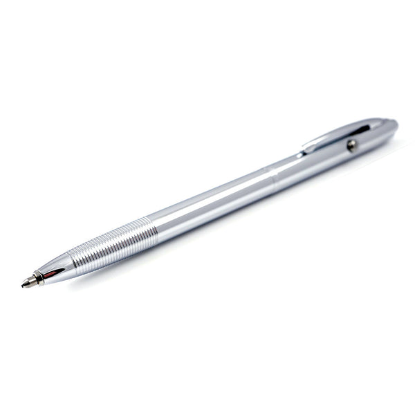 Fisher Shuttle Space Pen Kuglepen CH4