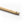 Ystudio Classic Sketching Pencil - Messing