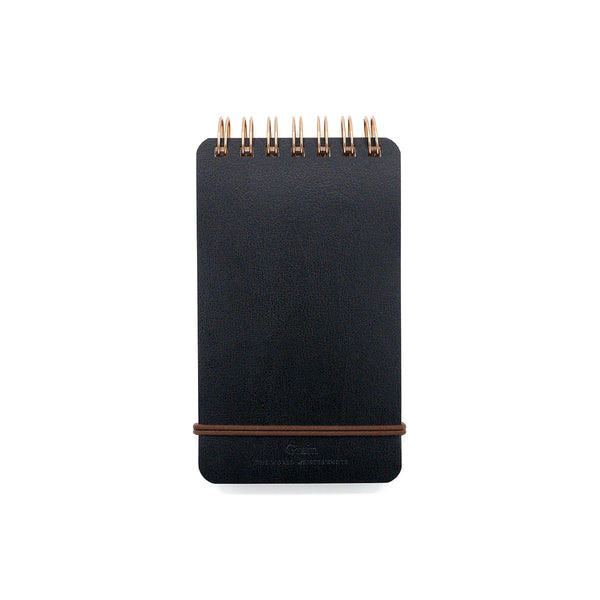 Midori Grain Notesblok
